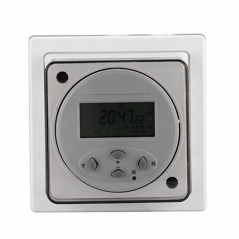 product-800-800