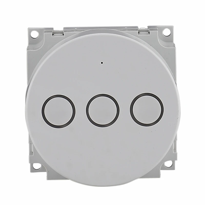 product-800-800